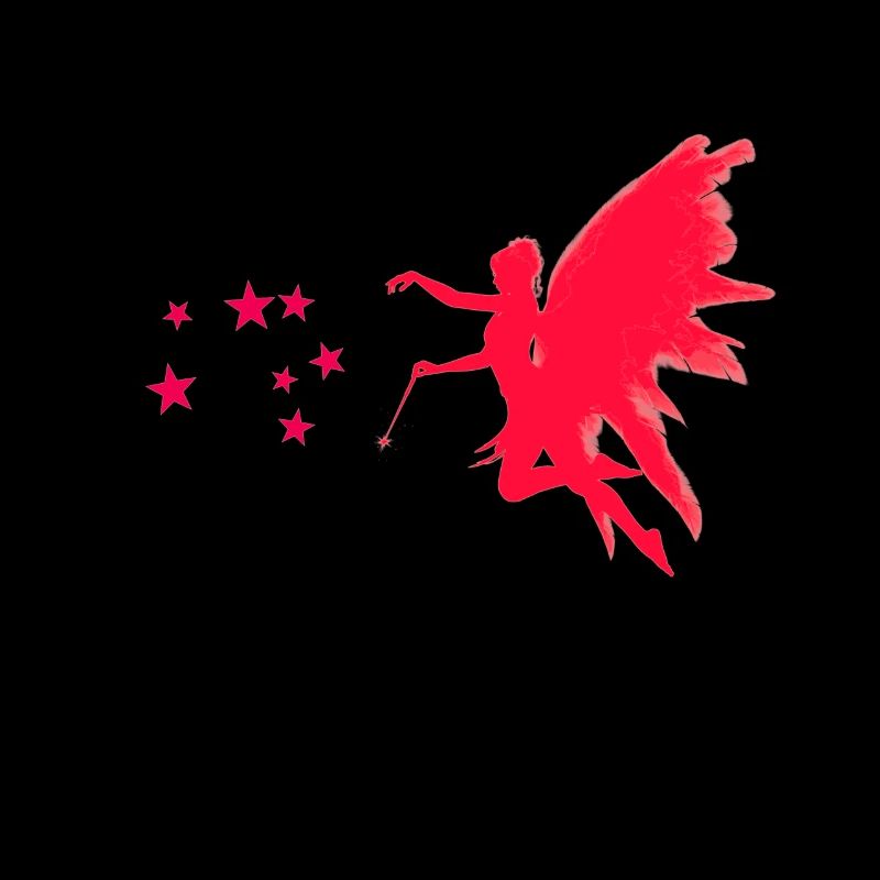fée