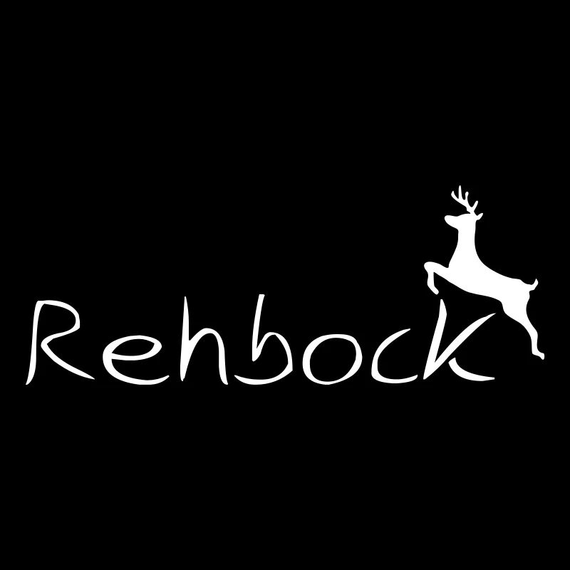 Rehbock