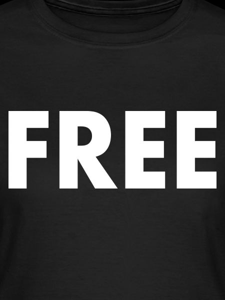 Free