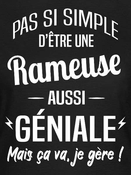 Rameuse