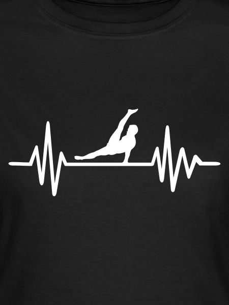 Floor exercise