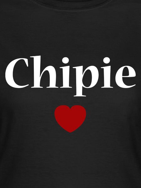 Chipie