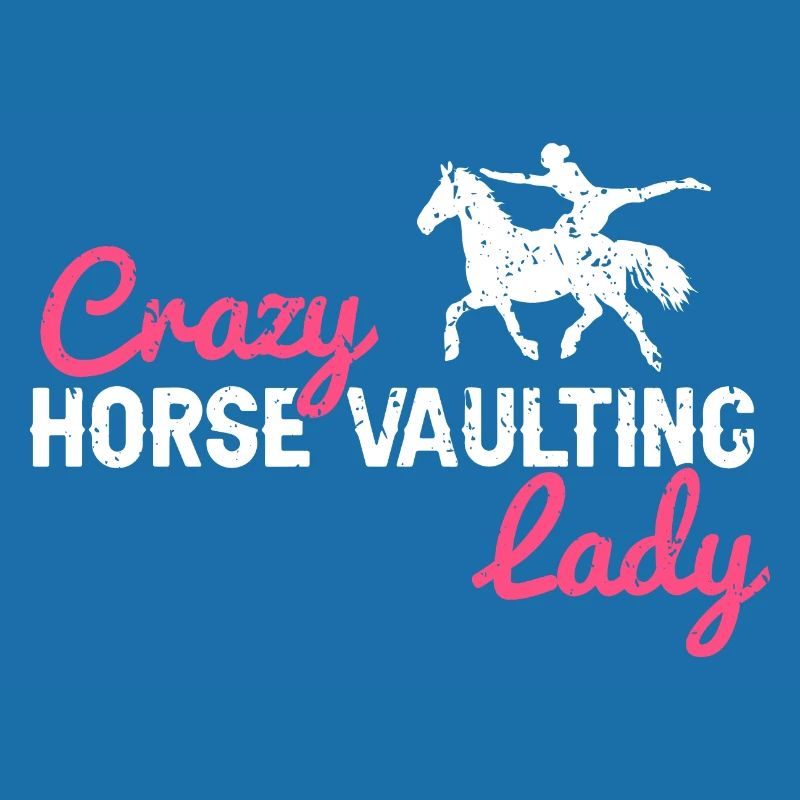 Conception de voûte et conception de chevaux de voûte