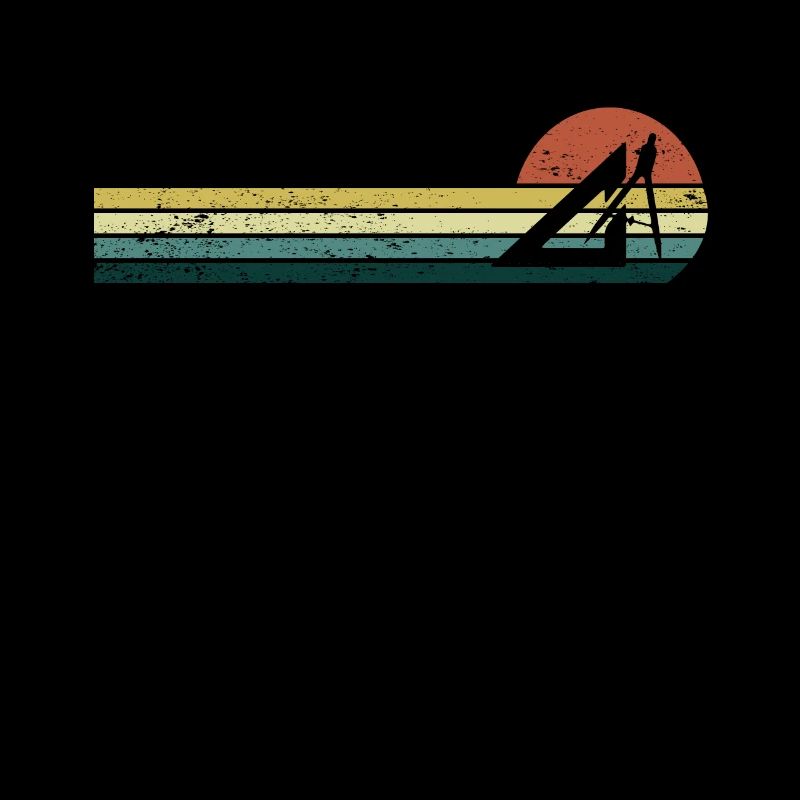 Architecte Architecture Constructeur Vintage