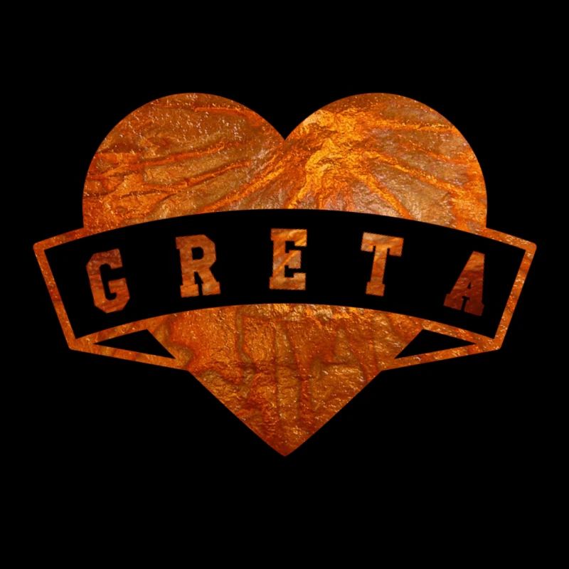 Greta