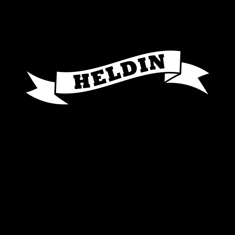 gedankenswert Islandpferd Heldin Einhorn Produkte