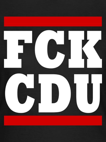 cdu