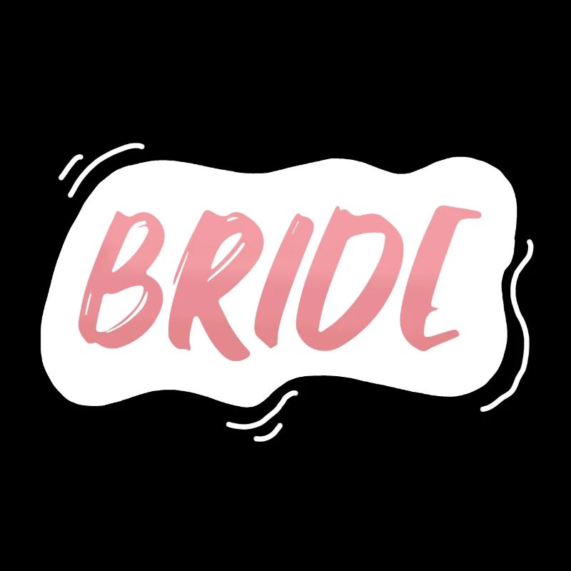 Bride's Day