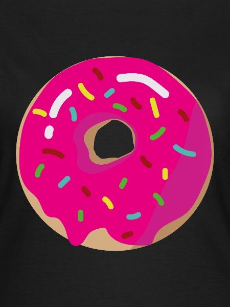 Donut Donuts