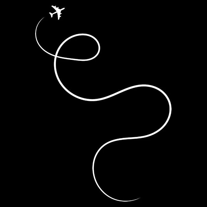 Flugzeug