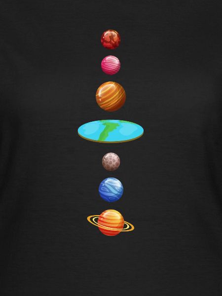 Planète Univers