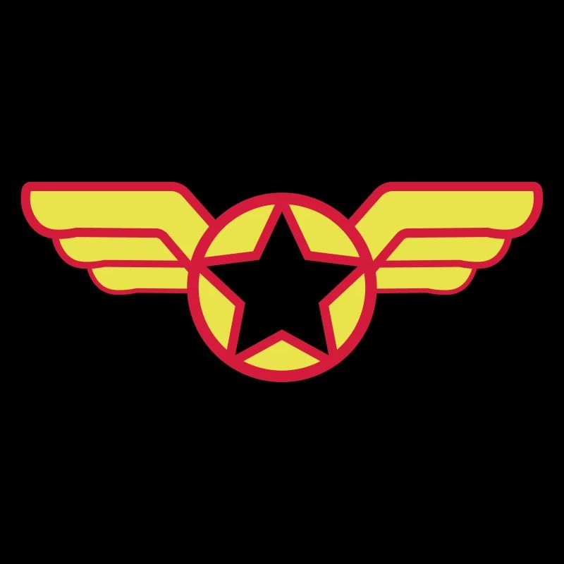 Super Hero