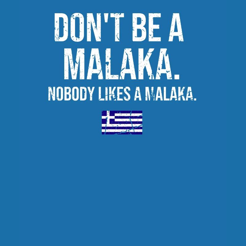 Cadeaux Pour Grecs Hellas Grèce Grec