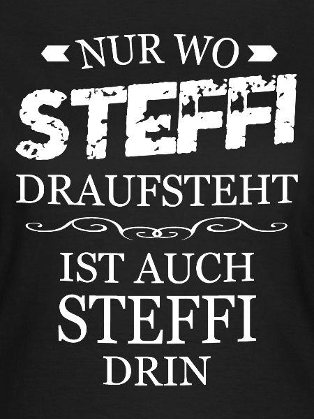 Steffi
