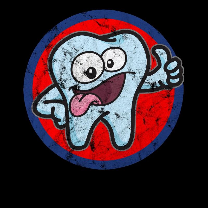 dent