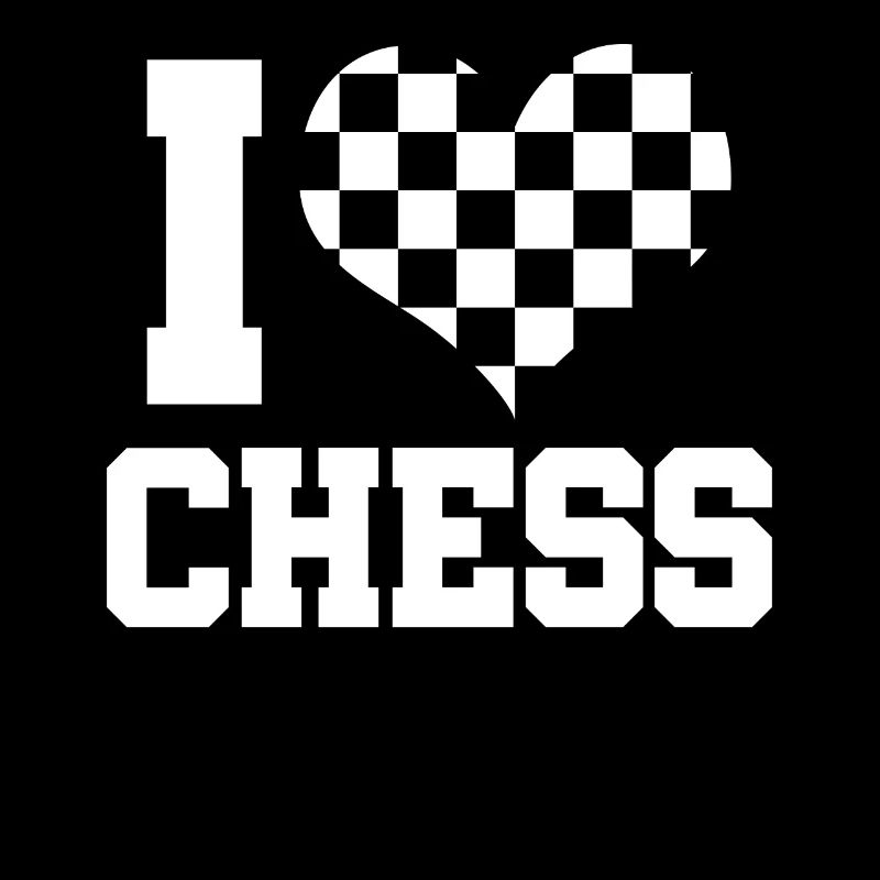 Échecs Échecs Échecs