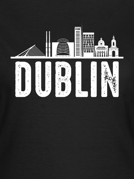 Dublin