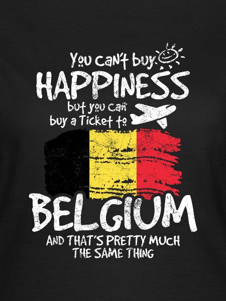 Belgium