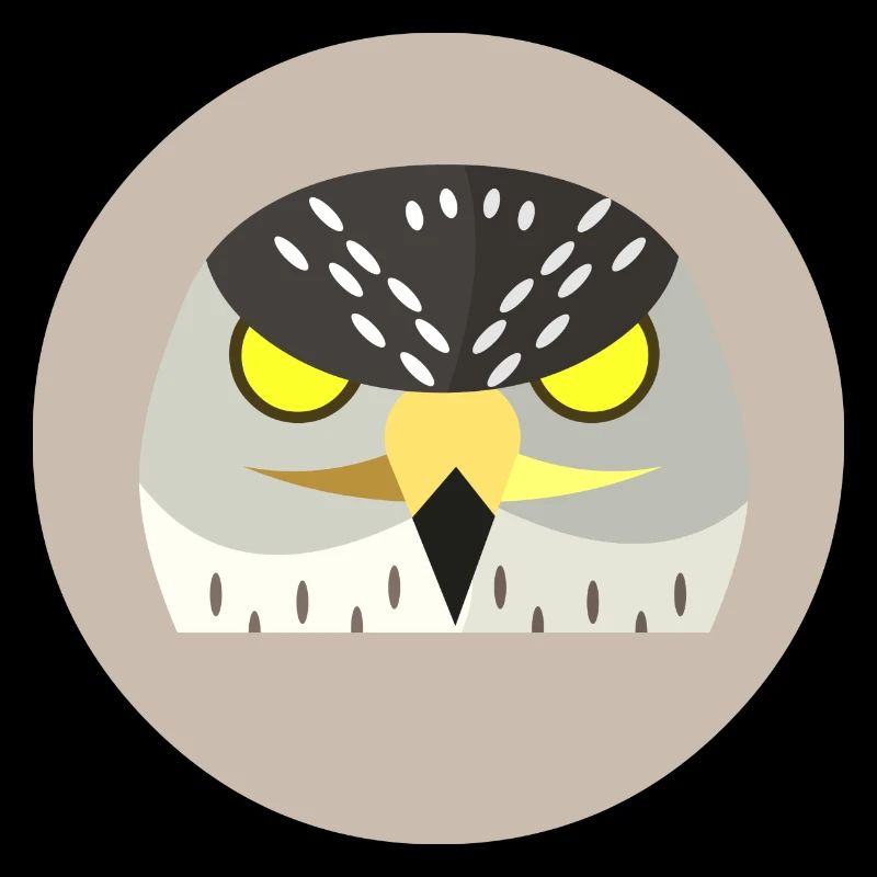 Hawk