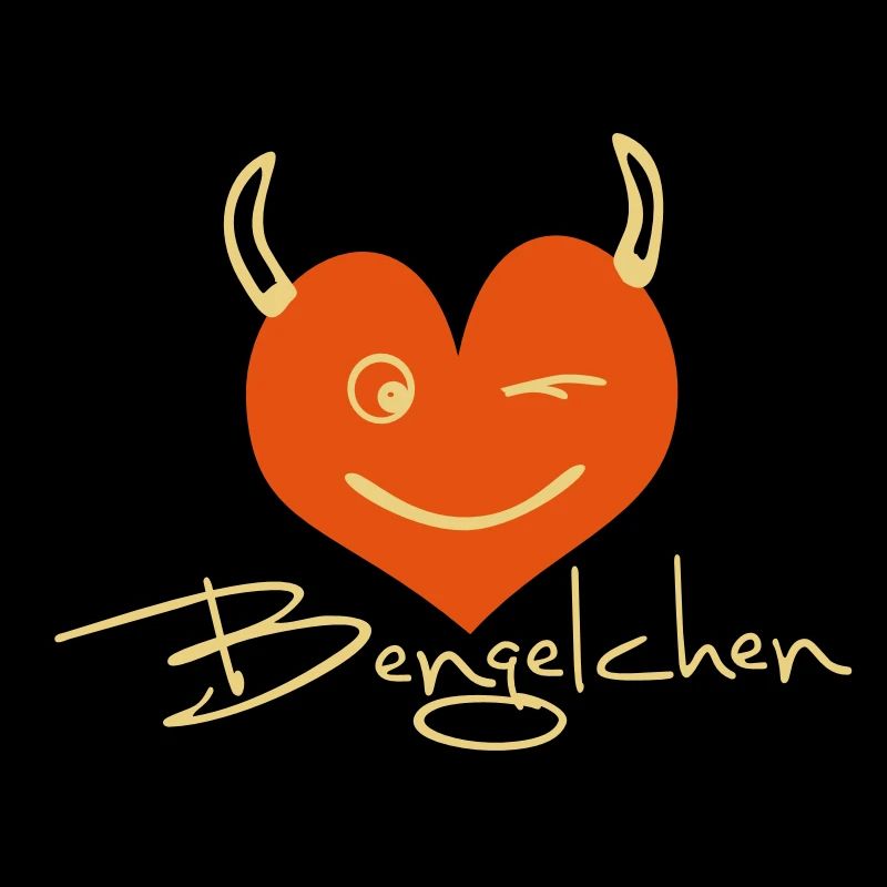 bengelchen