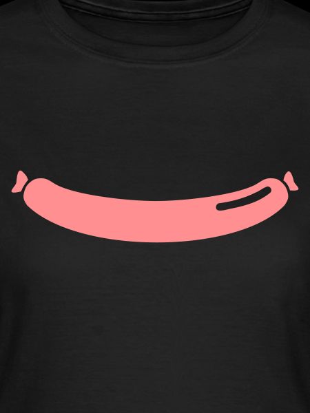 Wurst