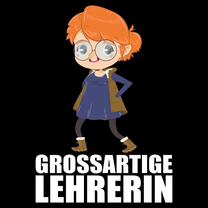 Un grand cadeau d’enseignant