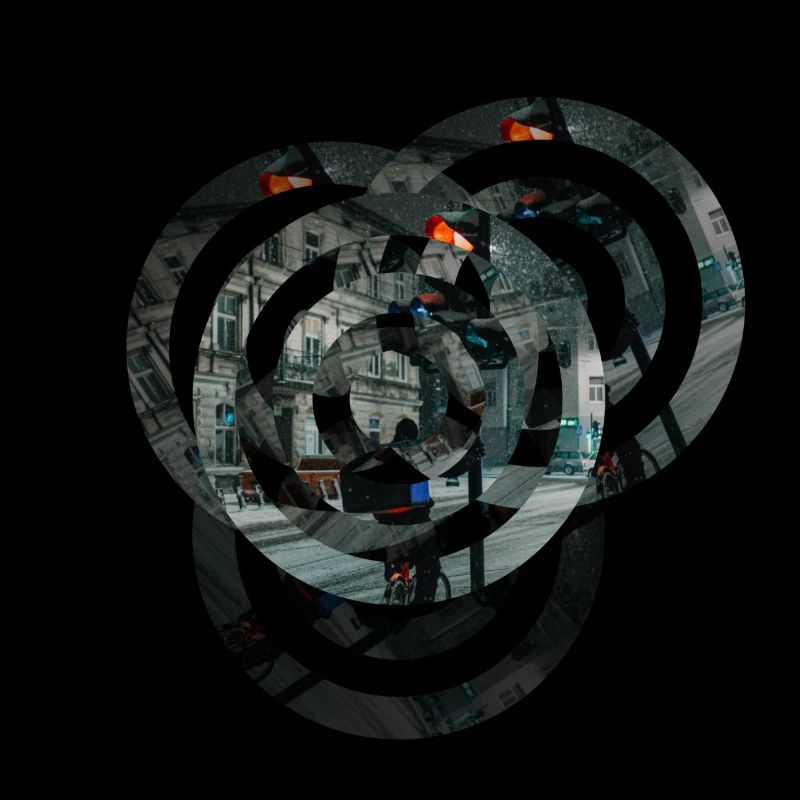 cercles