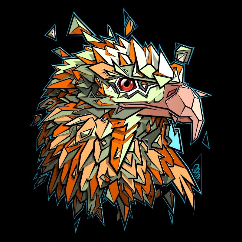 Raptor Version 2