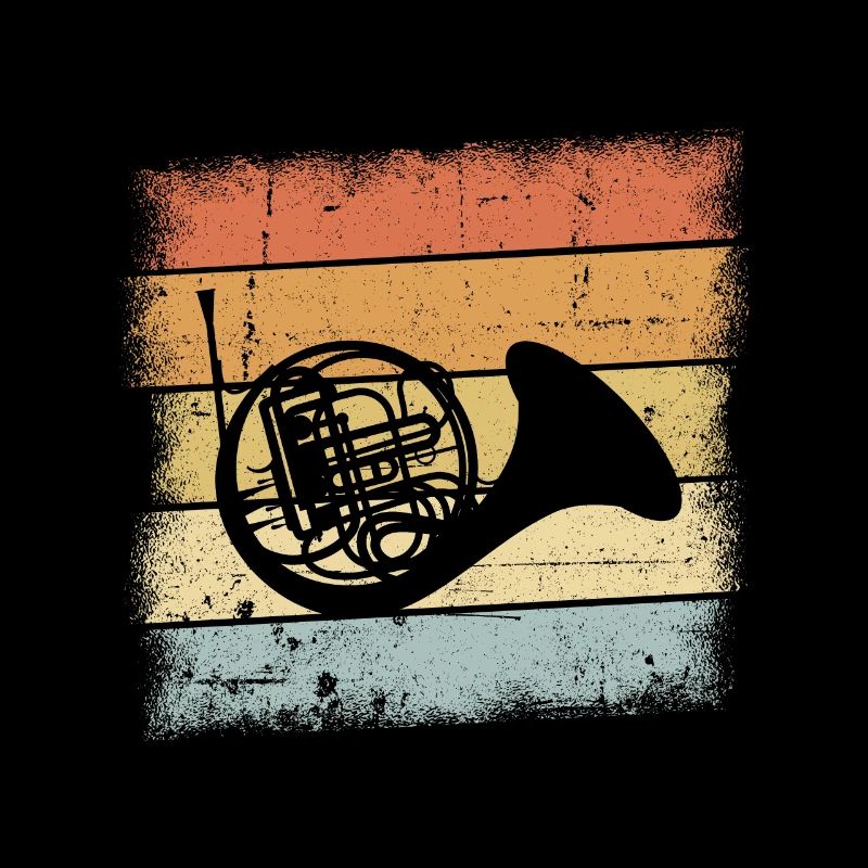 Horn