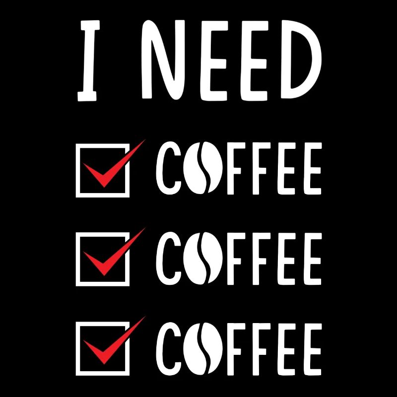 Café Café Café