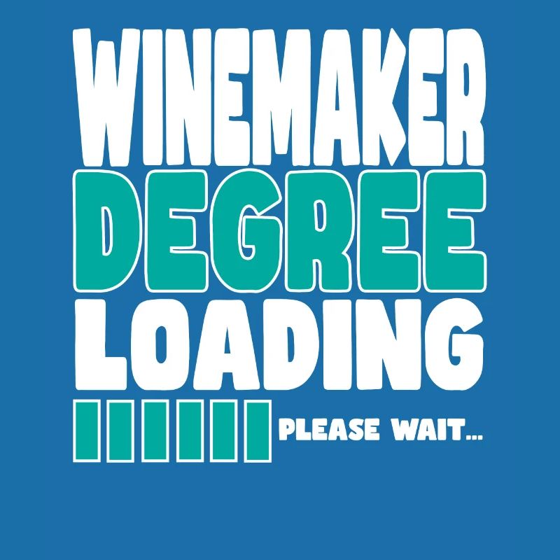 Winemaker invites training