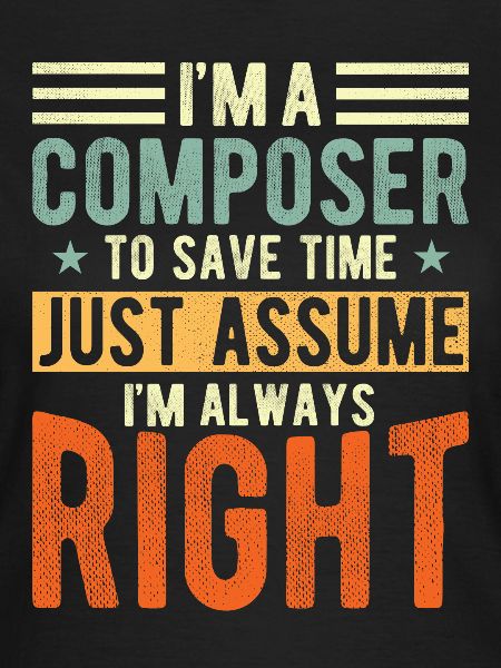 Compositeur