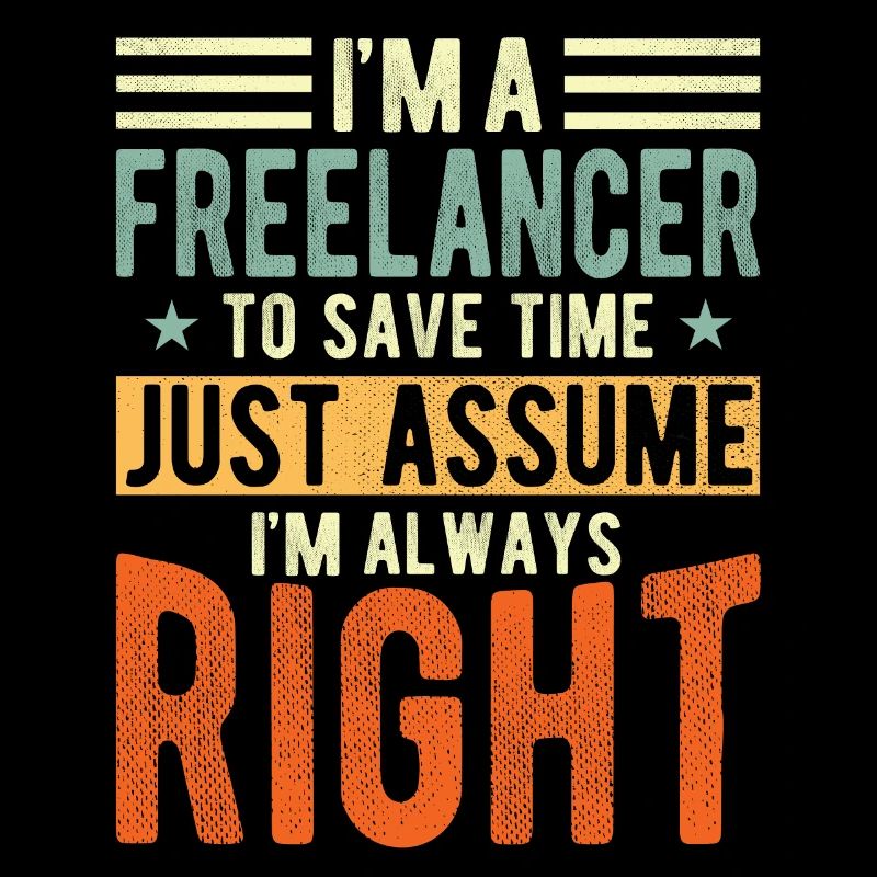 Freelancer