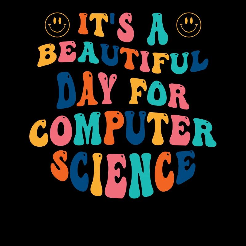 Computer Science Student
