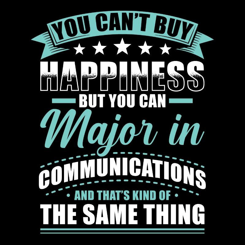 Communication Conclusion