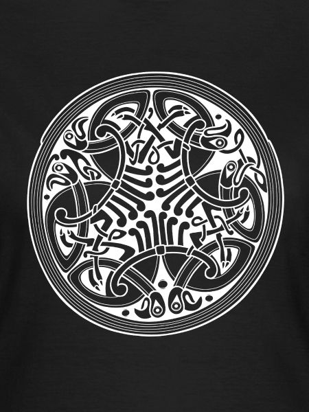 Celtic
