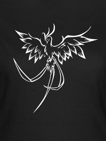 Phoenix