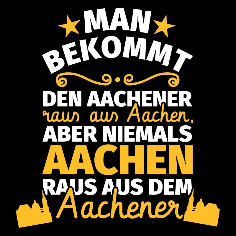 Aachen