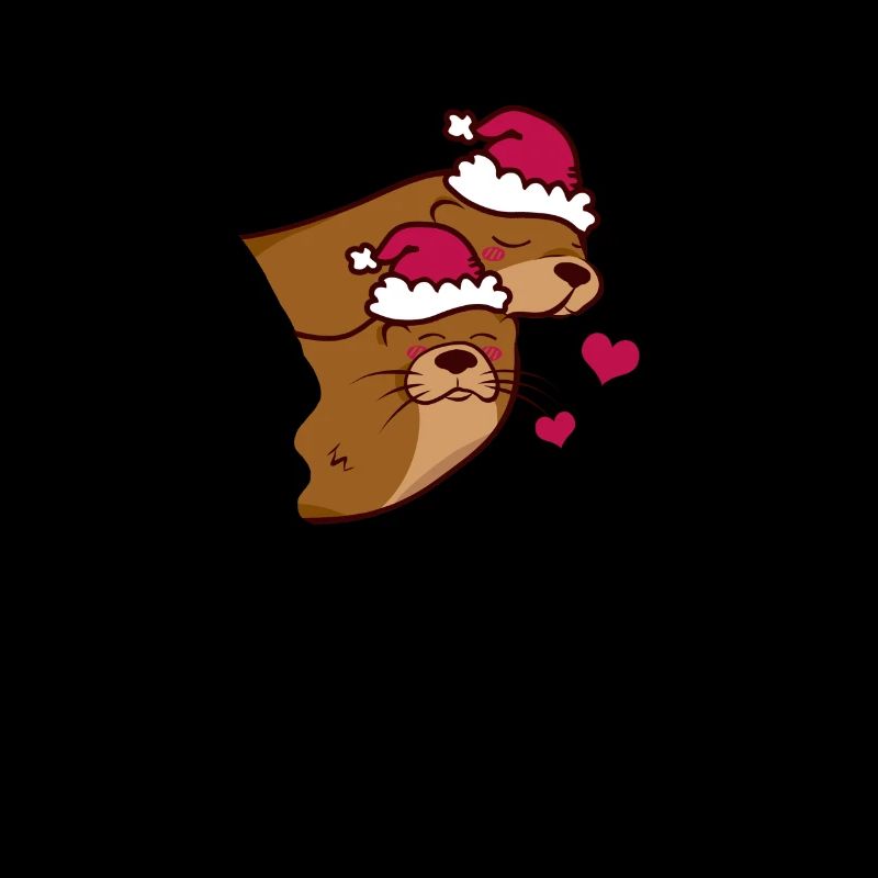 Noël