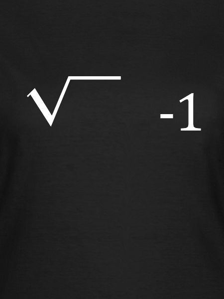 mathematician