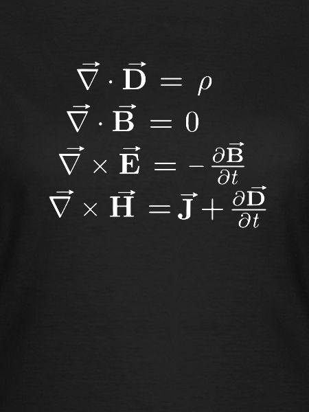 mathematician