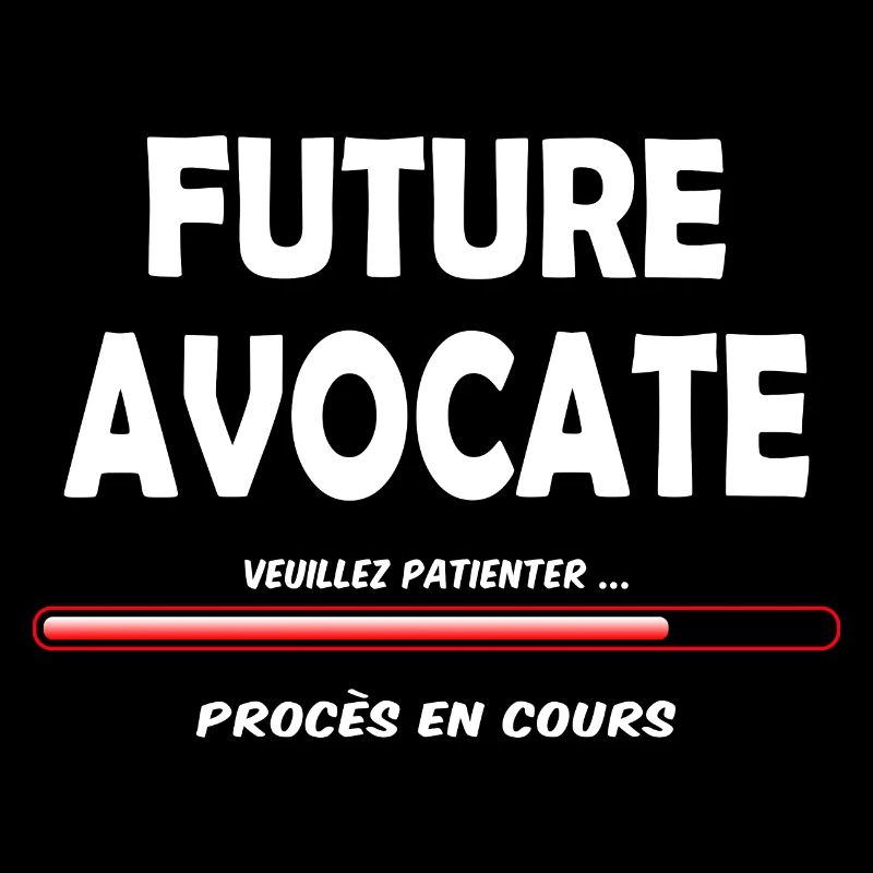 Future avocate