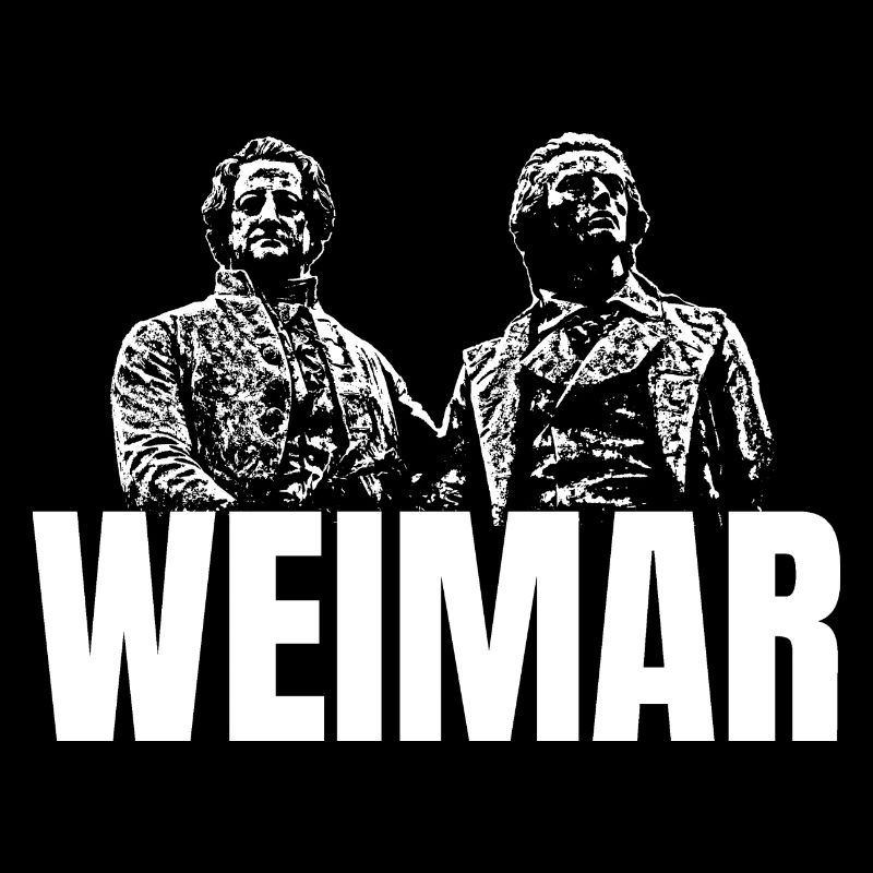 Weimar