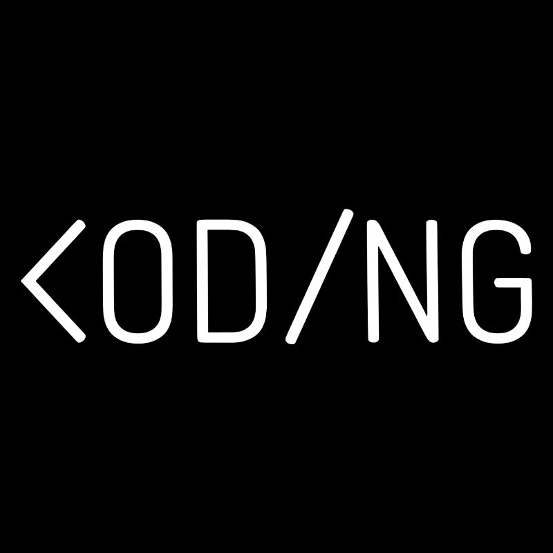 Codage