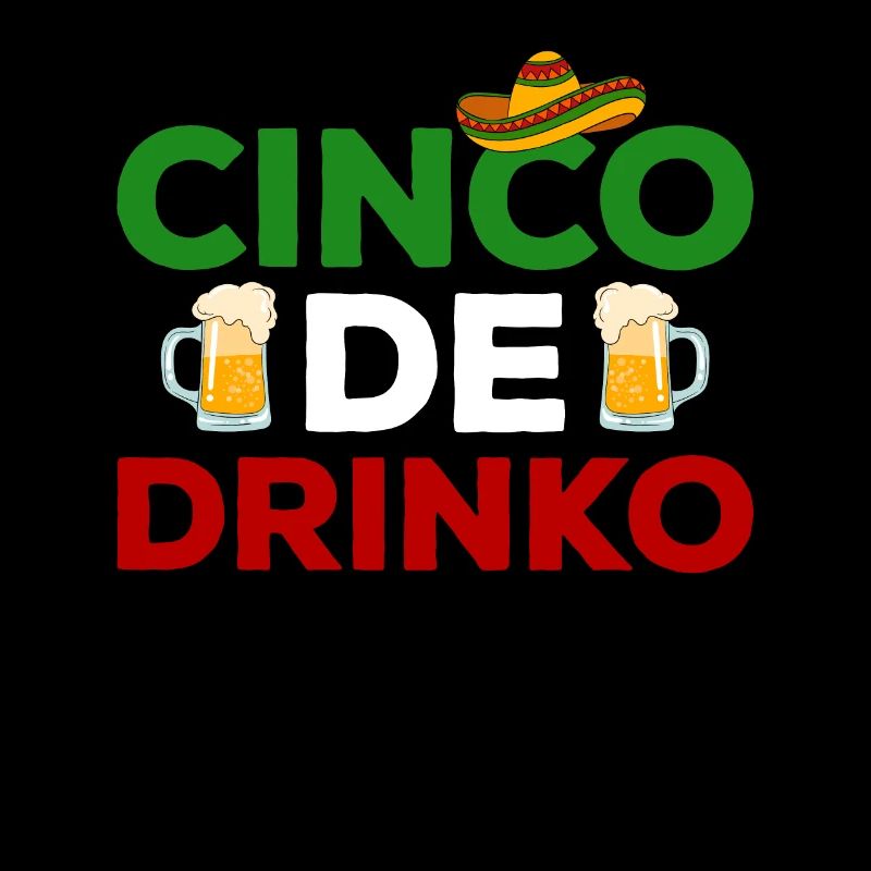 Cinco de Mayo