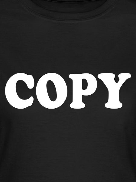 Copy
