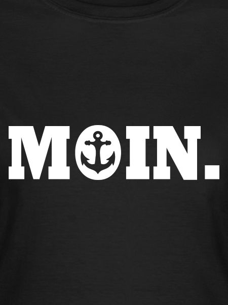 Moin
