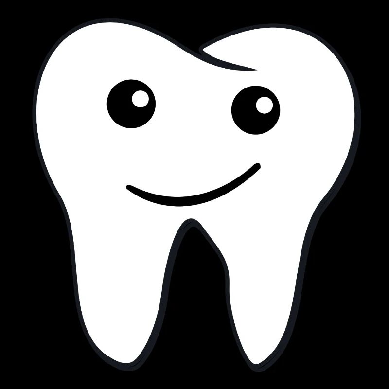 dent