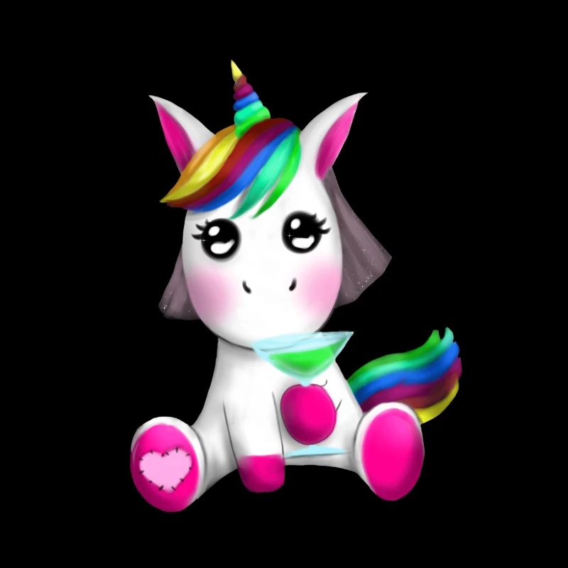 Einhorn
