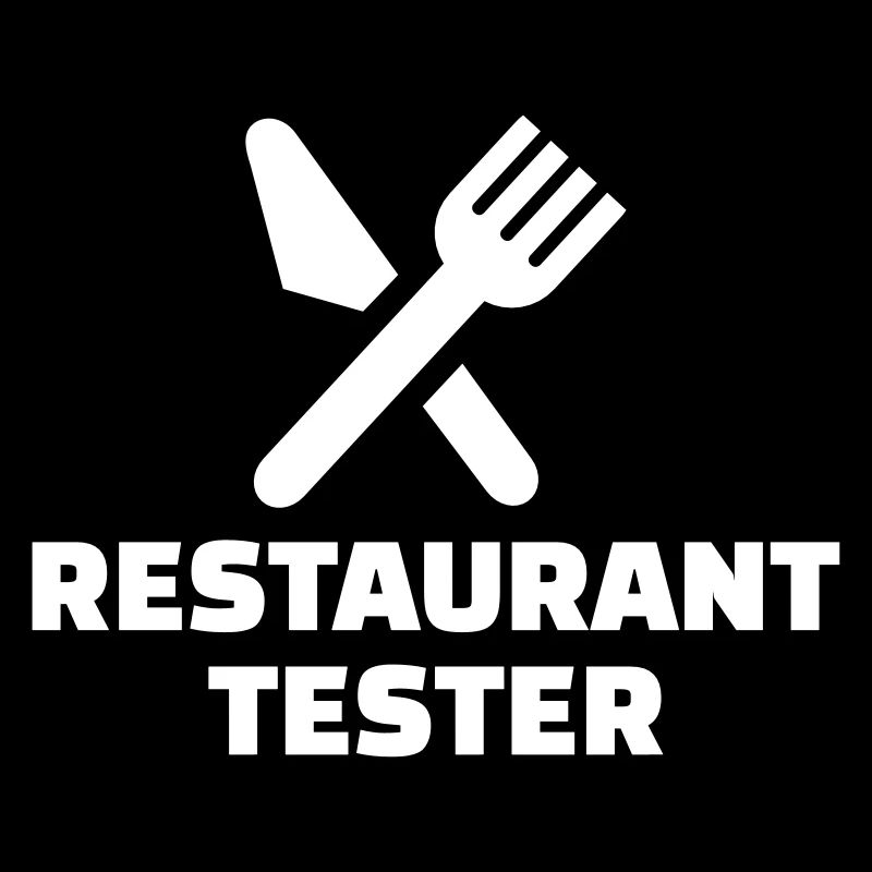 Restaurant tester